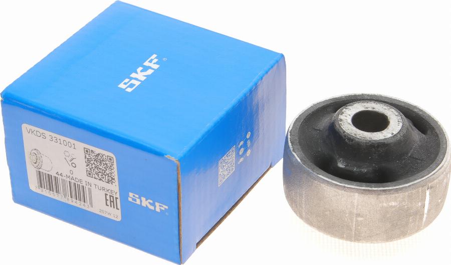 SKF VKDS 331001 - Suspension, bras de liaison cwaw.fr