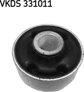 SKF VKDS 331011 - Suspension, bras de liaison cwaw.fr