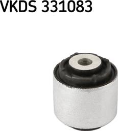 SKF VKDS 331083 - Suspension, bras de liaison cwaw.fr