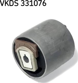 SKF VKDS 331076 - Suspension, bras de liaison cwaw.fr