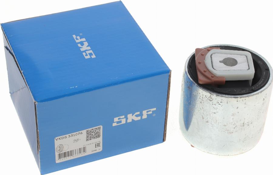 SKF VKDS 331076 - Suspension, bras de liaison cwaw.fr