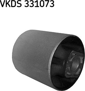 SKF VKDS 331073 - Suspension, bras de liaison cwaw.fr