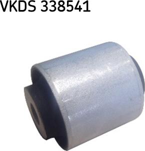 SKF VKDS 338541 - Suspension, bras de liaison cwaw.fr