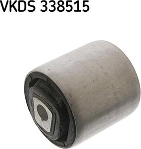 SKF VKDS 338515 - Suspension, bras de liaison cwaw.fr