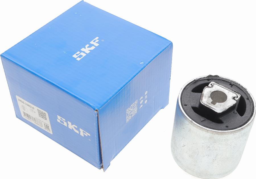 SKF VKDS 338510 - Suspension, bras de liaison cwaw.fr