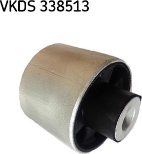 SKF VKDS 338513 - Suspension, bras de liaison cwaw.fr