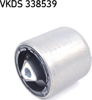 SKF VKDS 338539 - Suspension, bras de liaison cwaw.fr