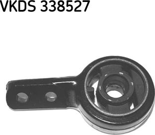 SKF VKDS 338527 - Suspension, bras de liaison cwaw.fr