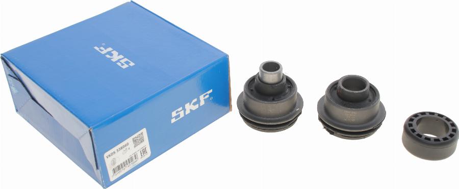 SKF VKDS 338060 - Suspension, bras de liaison cwaw.fr