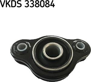 SKF VKDS 338084 - Suspension, bras de liaison cwaw.fr