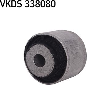 SKF VKDS 338080 - Suspension, bras de liaison cwaw.fr