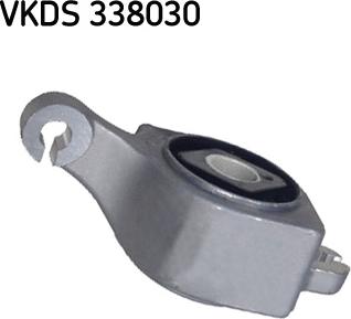 SKF VKDS 338030 - Suspension, bras de liaison cwaw.fr