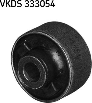 SKF VKDS 333054 - Suspension, bras de liaison cwaw.fr