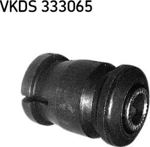 SKF VKDS 333065 - Suspension, bras de liaison cwaw.fr