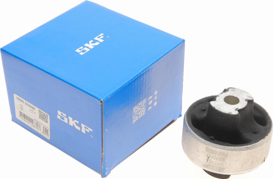 SKF VKDS 333060 - Suspension, bras de liaison cwaw.fr