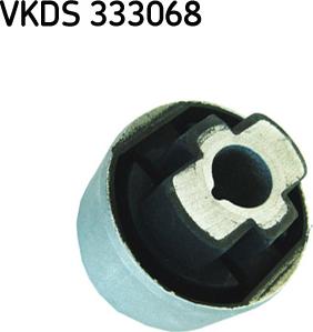 SKF VKDS 333068 - Suspension, bras de liaison cwaw.fr