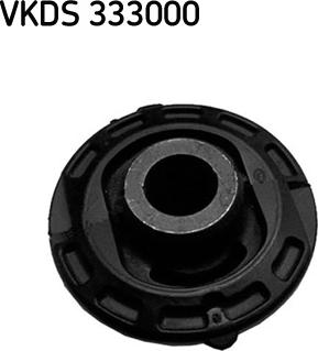 SKF VKDS 333000 - Suspension, bras de liaison cwaw.fr