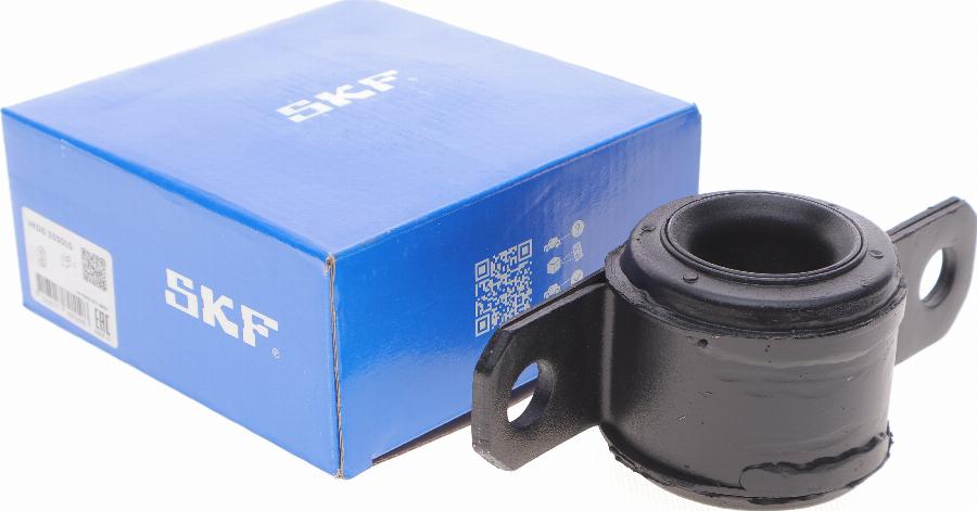 SKF VKDS 333015 - Suspension, bras de liaison cwaw.fr