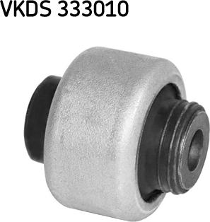 SKF VKDS 333010 - Suspension, bras de liaison cwaw.fr