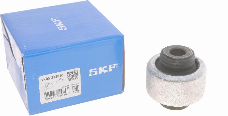 SKF VKDS 333010 - Suspension, bras de liaison cwaw.fr