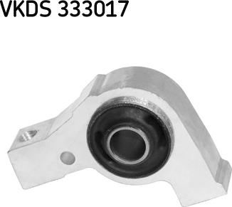 SKF VKDS 333017 - Suspension, bras de liaison cwaw.fr