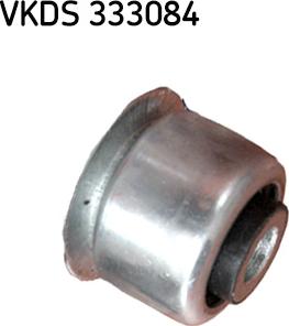 SKF VKDS 333084 - Suspension, bras de liaison cwaw.fr