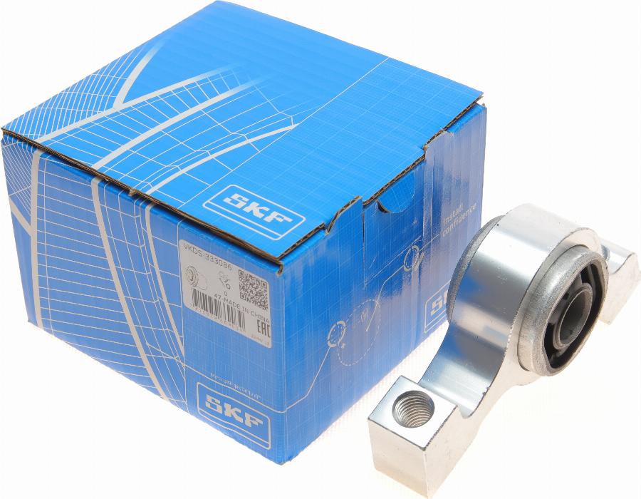 SKF VKDS 333086 - Suspension, bras de liaison cwaw.fr