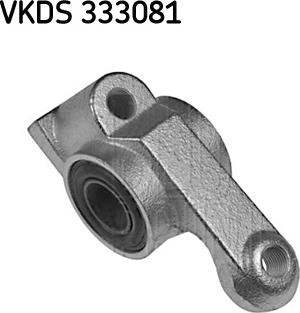 SKF VKDS 333081 - Suspension, bras de liaison cwaw.fr