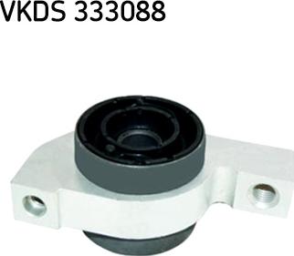 SKF VKDS 333088 - Suspension, bras de liaison cwaw.fr