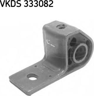 SKF VKDS 333082 - Suspension, bras de liaison cwaw.fr