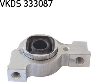 SKF VKDS 333087 - Suspension, bras de liaison cwaw.fr