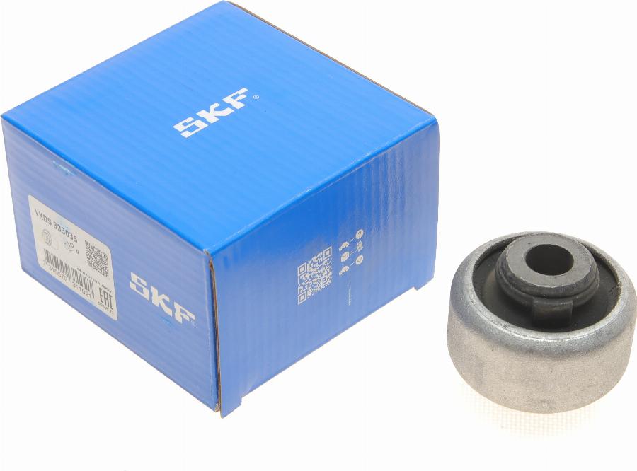 SKF VKDS 333035 - Suspension, bras de liaison cwaw.fr