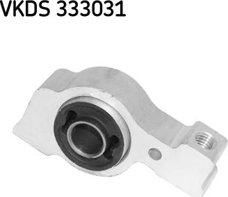 SKF VKDS 333031 - Suspension, bras de liaison cwaw.fr