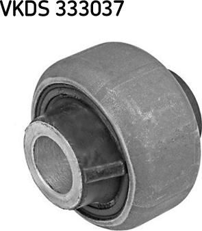 SKF VKDS 333037 - Suspension, bras de liaison cwaw.fr