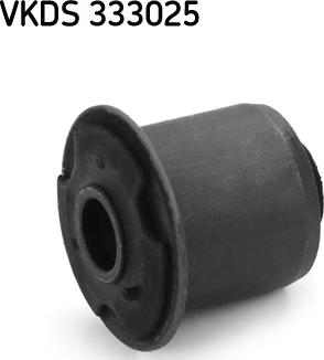 SKF VKDS 333025 - Suspension, bras de liaison cwaw.fr