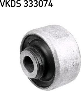 SKF VKDS 333074 - Suspension, bras de liaison cwaw.fr