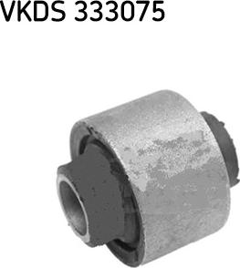 SKF VKDS 333075 - Suspension, bras de liaison cwaw.fr