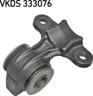 SKF VKDS 333076 - Suspension, bras de liaison cwaw.fr