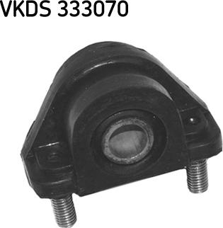 SKF VKDS 333070 - Suspension, bras de liaison cwaw.fr