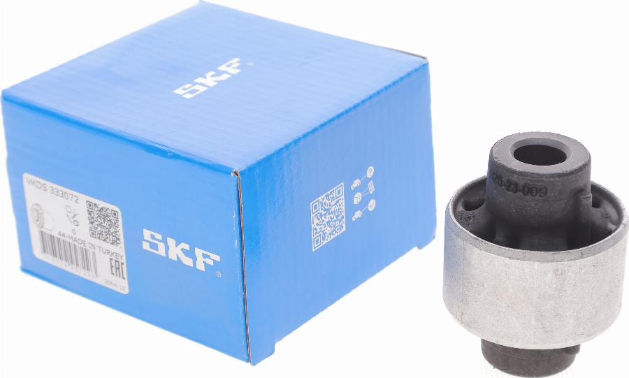 SKF VKDS 333072 - Suspension, bras de liaison cwaw.fr