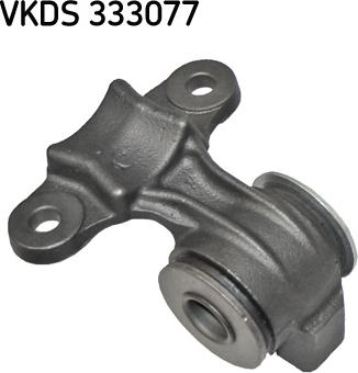 SKF VKDS 333077 - Suspension, bras de liaison cwaw.fr