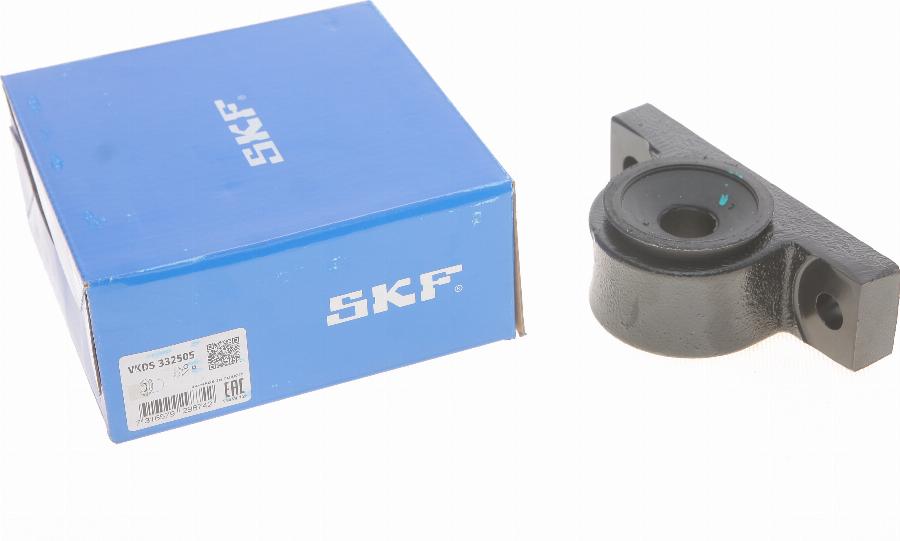 SKF VKDS 332505 - Suspension, bras de liaison cwaw.fr