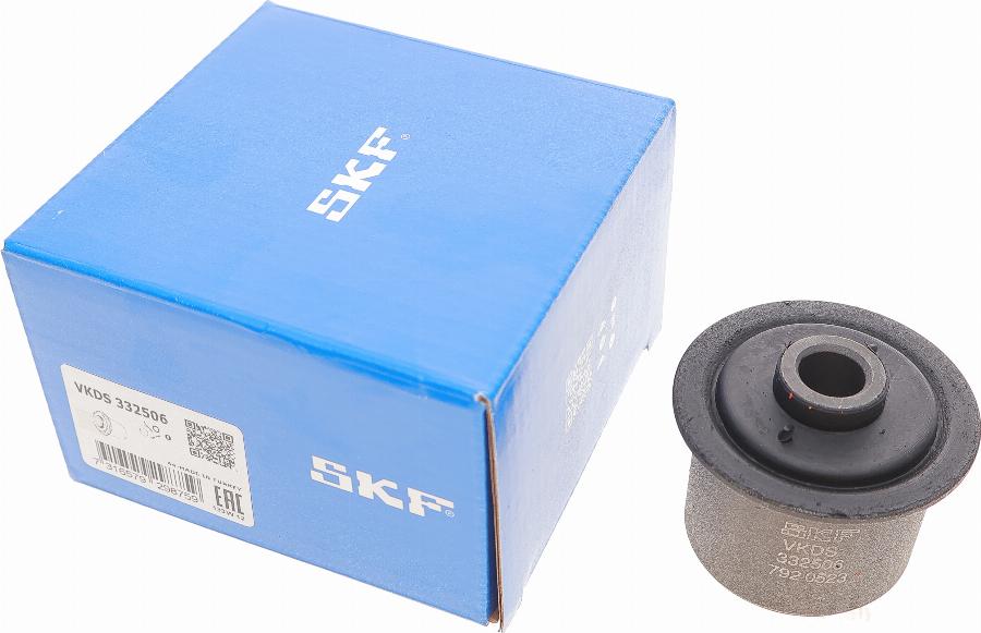 SKF VKDS 332506 - Suspension, bras de liaison cwaw.fr