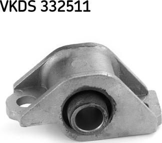 SKF VKDS 332511 - Suspension, bras de liaison cwaw.fr