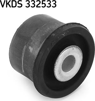 SKF VKDS 332533 - Suspension, bras de liaison cwaw.fr