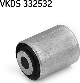 SKF VKDS 332532 - Suspension, bras de liaison cwaw.fr