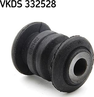 SKF VKDS 332528 - Suspension, bras de liaison cwaw.fr