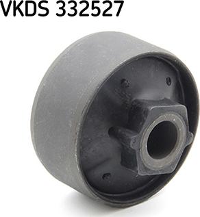 SKF VKDS 332527 - Suspension, bras de liaison cwaw.fr