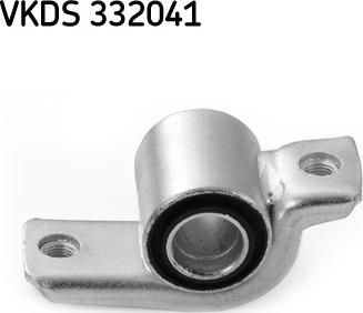 SKF VKDS 332041 - Suspension, bras de liaison cwaw.fr