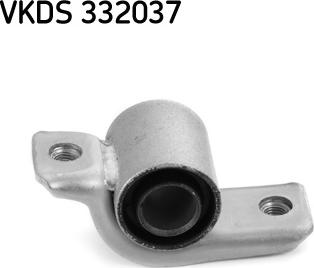 SKF VKDS 332037 - Suspension, bras de liaison cwaw.fr